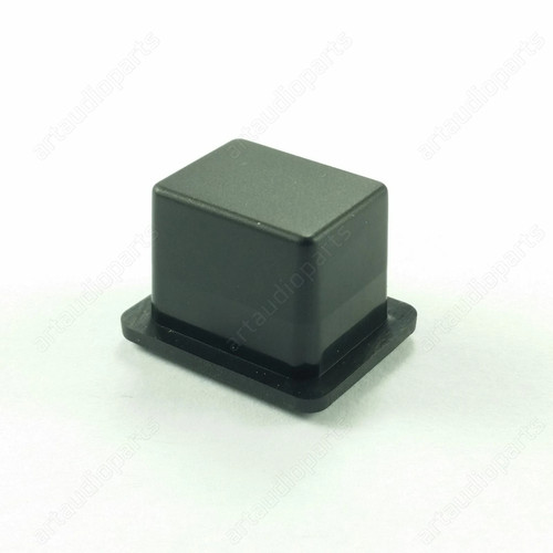 Dac2133 manopola - dac2133, di