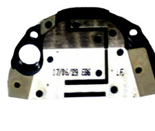 Antenna Modulo Segnale per Motorola C139 Ricambio Originale Usato Funzionante