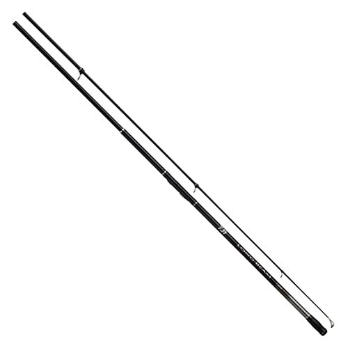 Daiwa canna surf - canna,