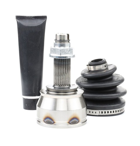 Kit giunto omocinetico lato - giunto,