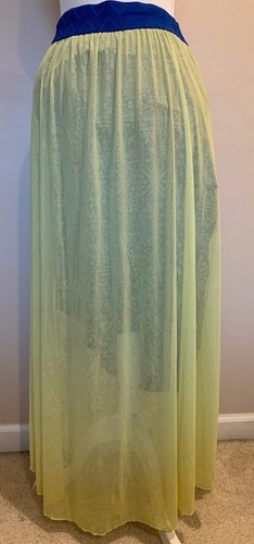Gonna donna lularoe - gonna,