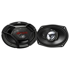 JVC CS-DR6931 Altoparlanti