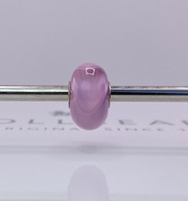 Trollbeads Rosa Armadillo