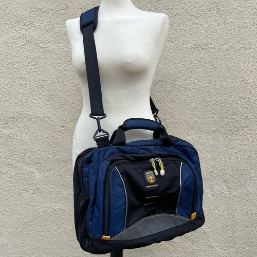 Borsa per laptop timberland - laptop,