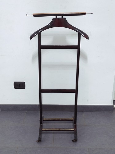 Servomuto vintage servo - , muto