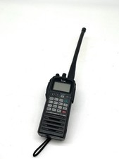 ICOM IC-A24 VHF Air Band