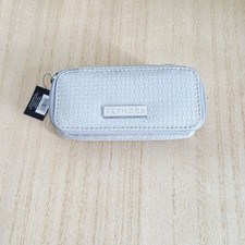 SEPHORA COLLECTION SET 4