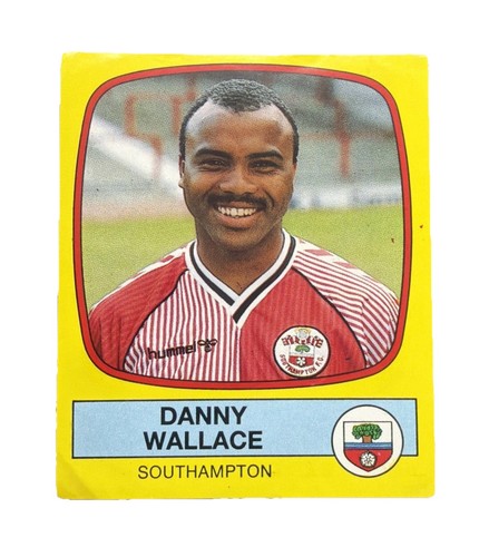 Panini football 309 - -, #
