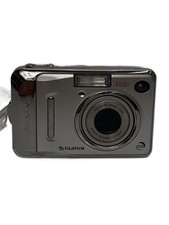 Fotocamera digitale compatta