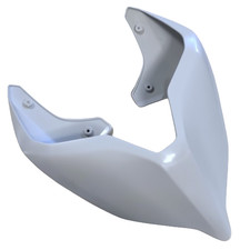 Codone Grezzo 97120891A Ducati