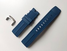 TAG Heuer watch strap
