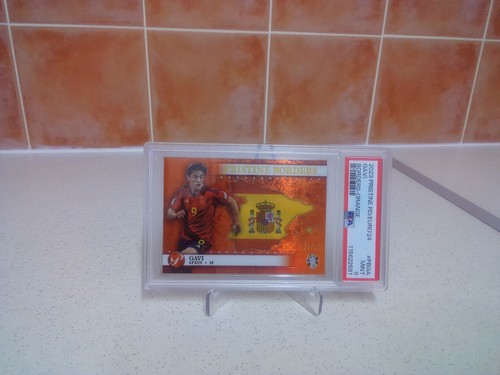 2023 topps pristine road - 2023, to