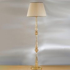 2327 P Piantana Due P