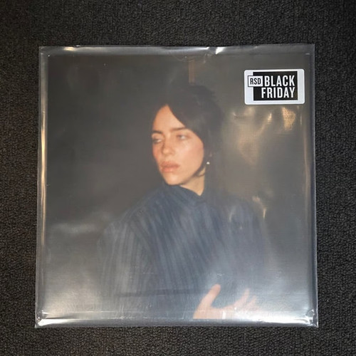 Billie eilish live 10 - eilish, "live"
