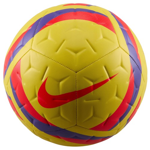 Palloni calcio unisex - palloni, unisex,