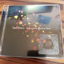 Snow patrol hundred million - patrol, a