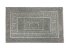 Tappeto Da Bagno Disegno