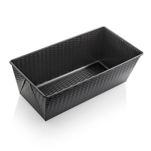 Grizzly stampo forno - grizzly,
