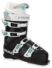 Scarponi sci donna head - scarponi, da
