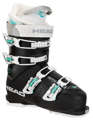 Scarponi sci donna head - da,