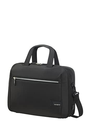 Laptoptasche erweiterbar - (tg.,