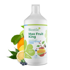 Biostile Max Fruit King - 11