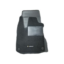 Tappetini compatibili smart - tappetini,
