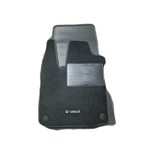 Tappetini compatibili smart - ,