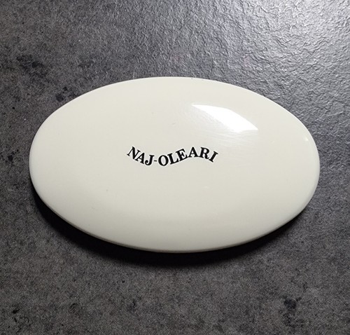 Naj oleari vintage - oleari,