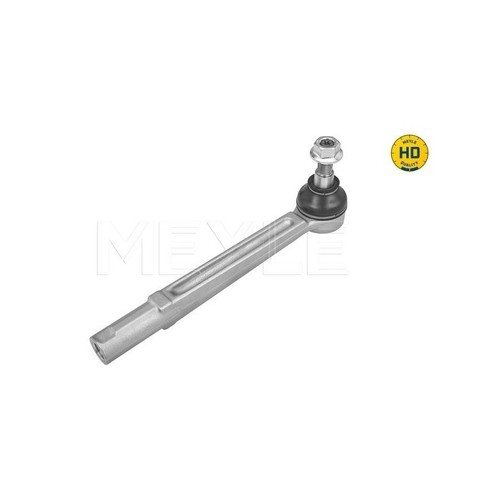 Meyle 416 020 - meyle, 0000/hd
