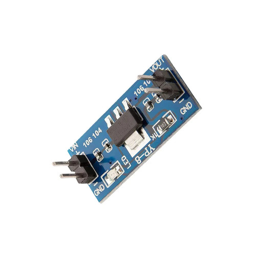 Modulo ams1117 3v - modulo, 3,3v