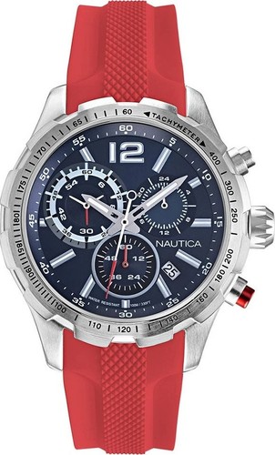 Nautica nst30 nap30le03 - nautica,