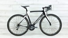 Pinarello dogma k8s road bike - dogma,