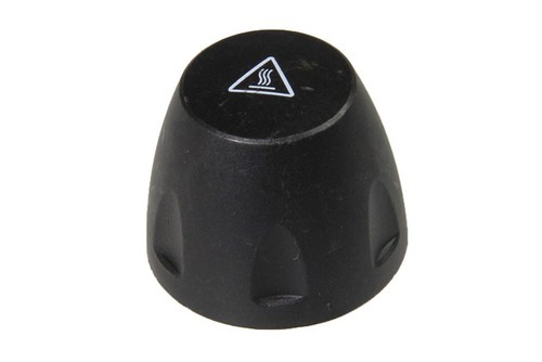 Ariete tappo per - ariete, vaporetto