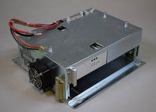 Usato Megatec Elettronico