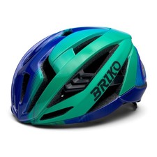 Briko Casco Quasar Mips Violet