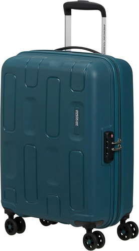 American tourister ellipso - tourister,