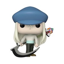 FUNKO POP  Hunter x Hunter -