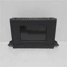 13265763  Navigatore Opel