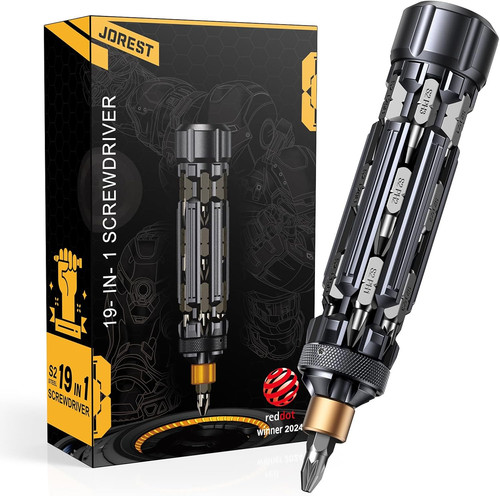 Edc 1 utensile - 19,