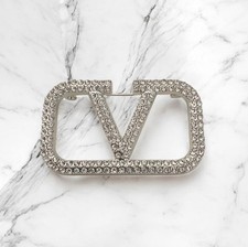Spilla vintage - spilla,