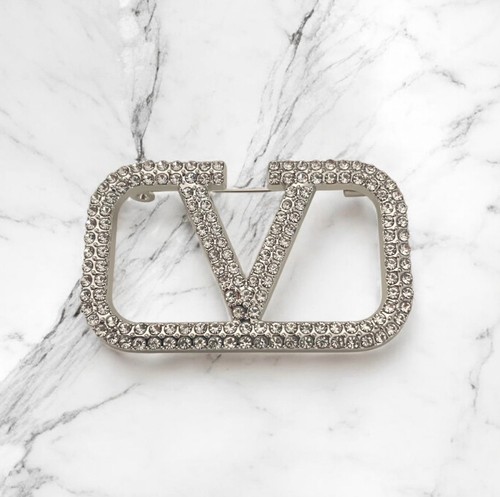 Spilla vintage - spilla,