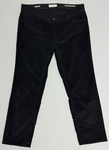 Tubo cavo brax cooper taglia - brax,
