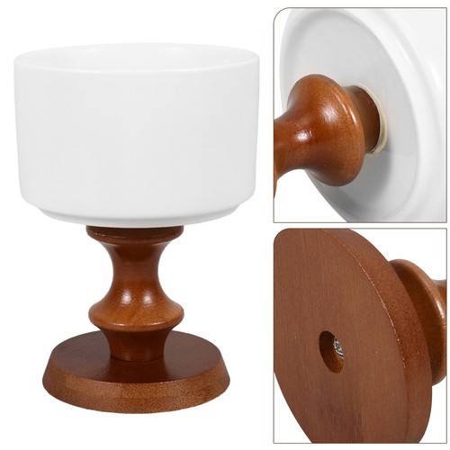 Tazze dessert tazza in - tazze,