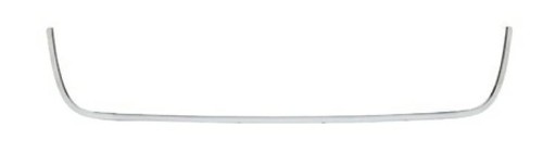 100176697 cornice crom - -,