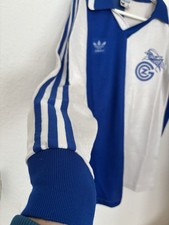 Grasshopper Club Zürich 1979