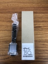 Wall Bracket Bang & Olufsen