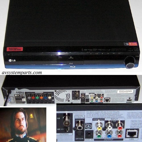 Lhb953 dvd 5 - lhb953, 3d