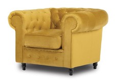 Sedia design tessuto tessuto
