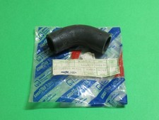 Manicotto Alimentazione Fiat